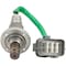 Bosch OXYGEN SENSOR 15796 - alternate 1